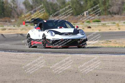 media/Oct-04-2025-OnGrid (Sat) [[44bd565ffa]]/Red Group/Sunset/